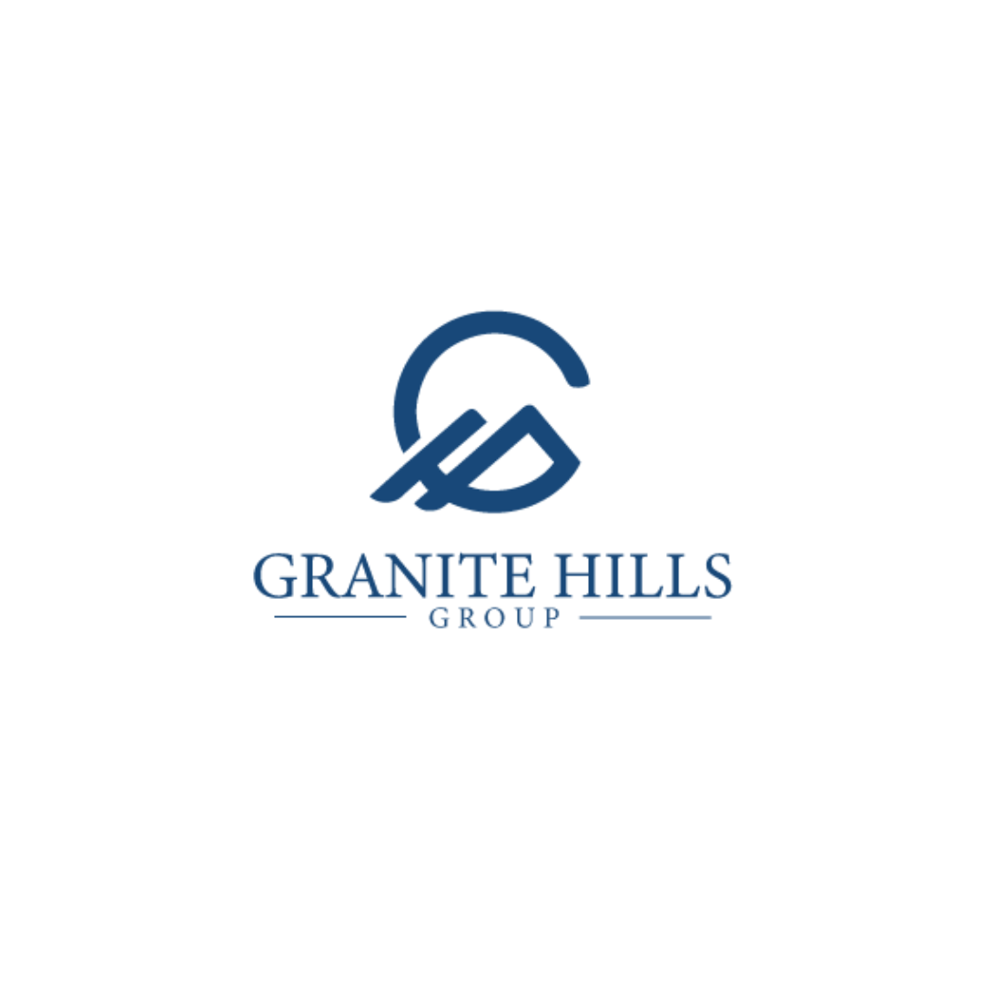 homework investments granite bay llc