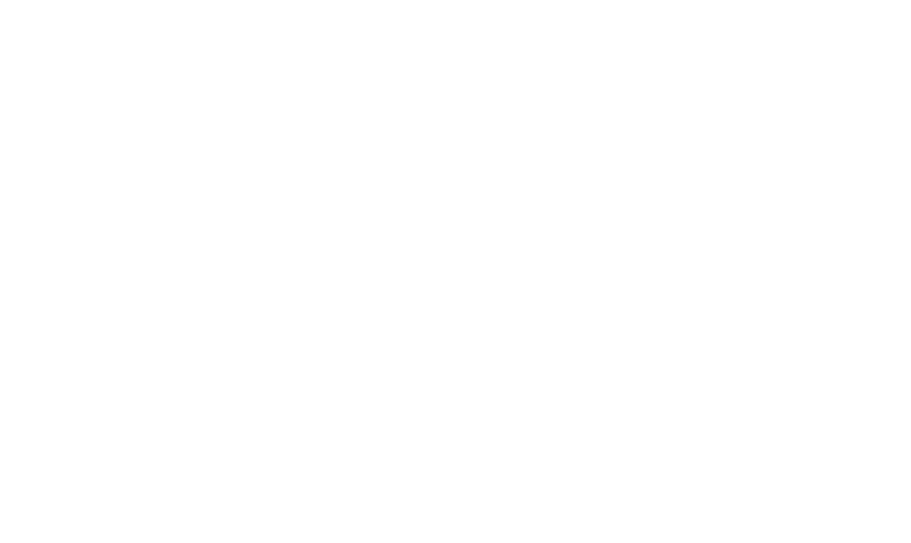 Station Partners | Private Investment Firm