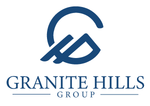 Station-Partners_Investments_Granite-Hills-Group_Color