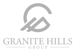 Station-Partners_Investments_Granite-Hills-Group_Grey