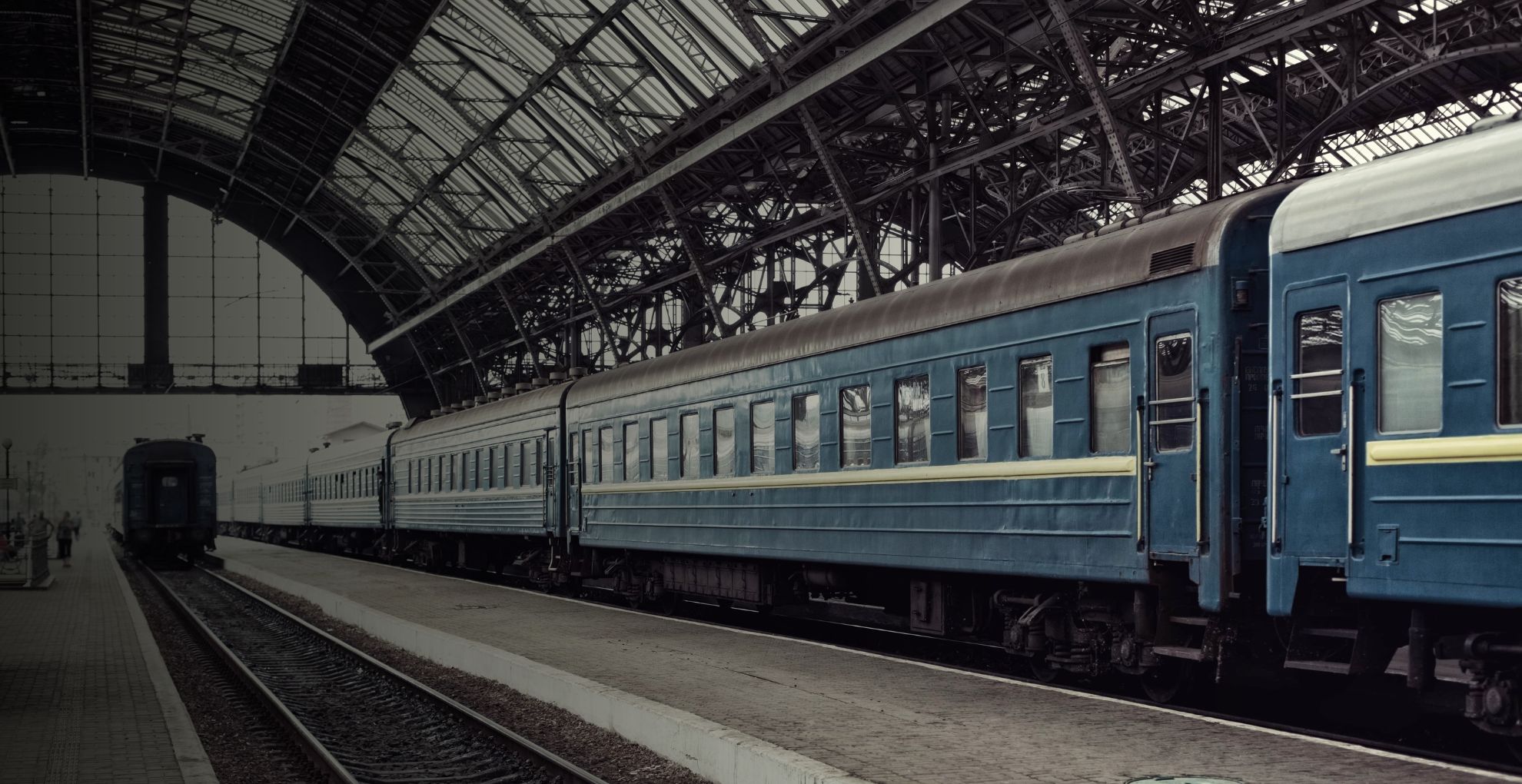Station Partners | Private Investment Firm