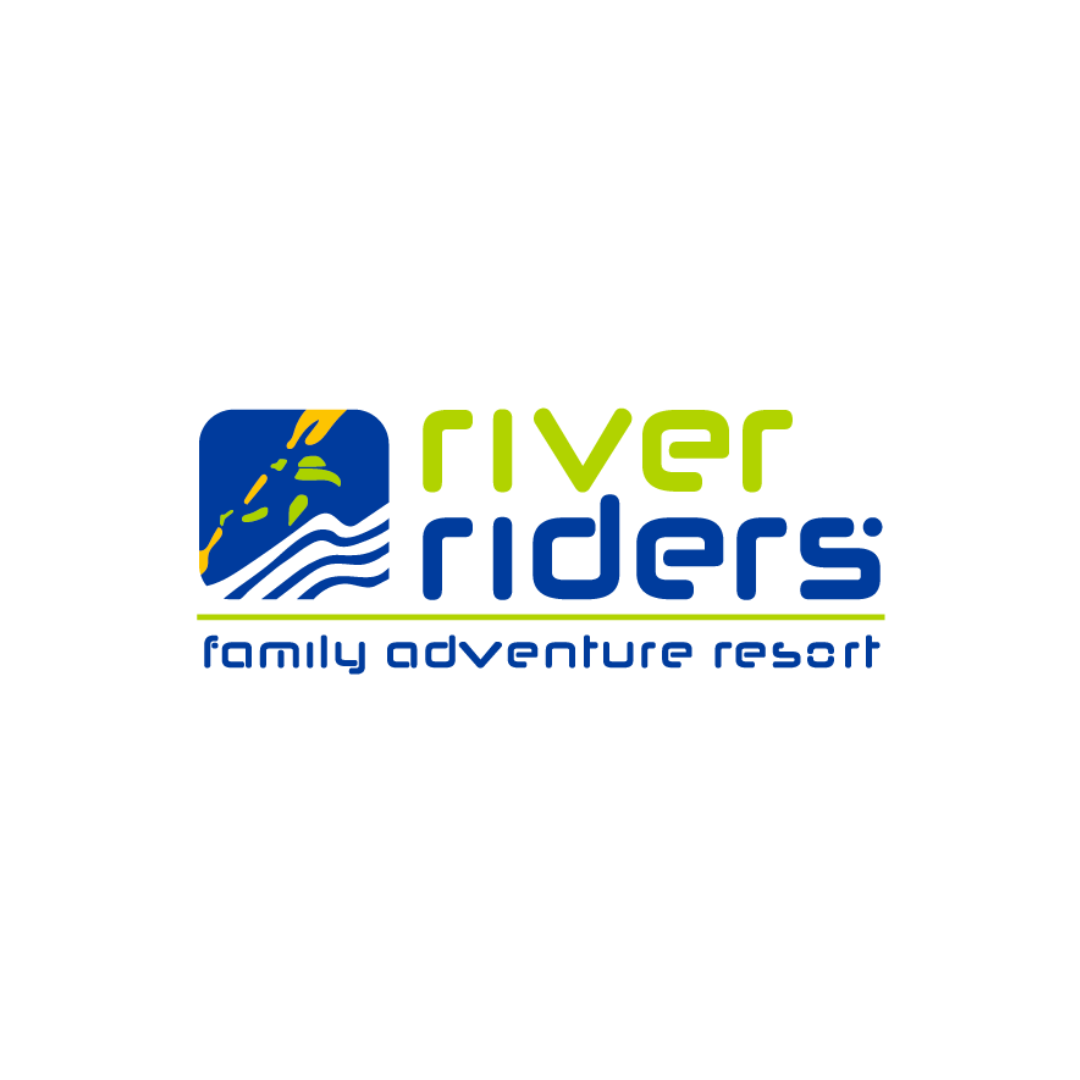 Station Partners | River Riders Family Adventure Resort