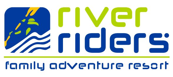 Station-Partners_Investments-Logos_River-Riders_Color