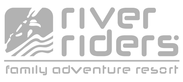 Station-Partners_Investments-Logos_River-Riders_Grey