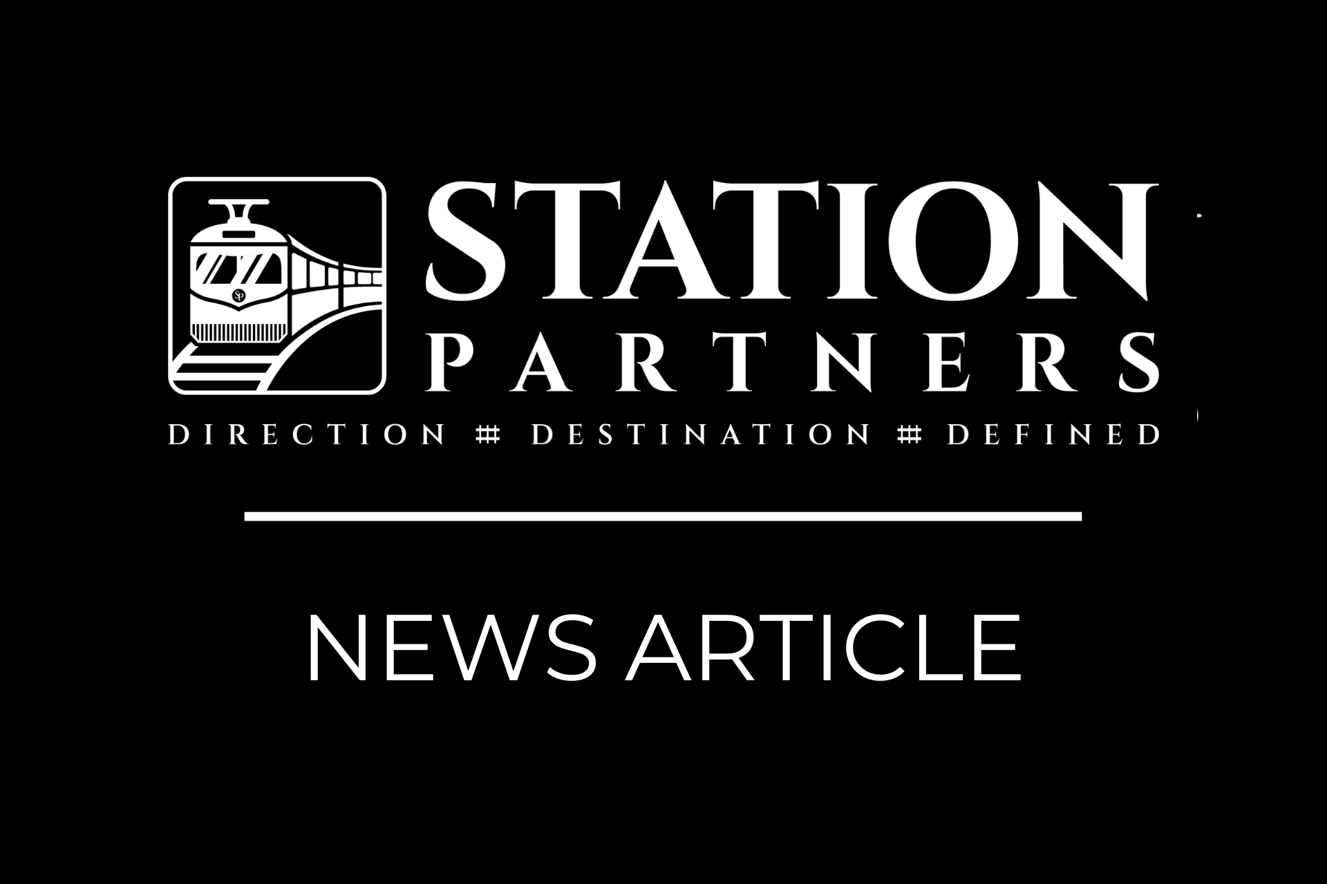 Station-Partners-News-Article