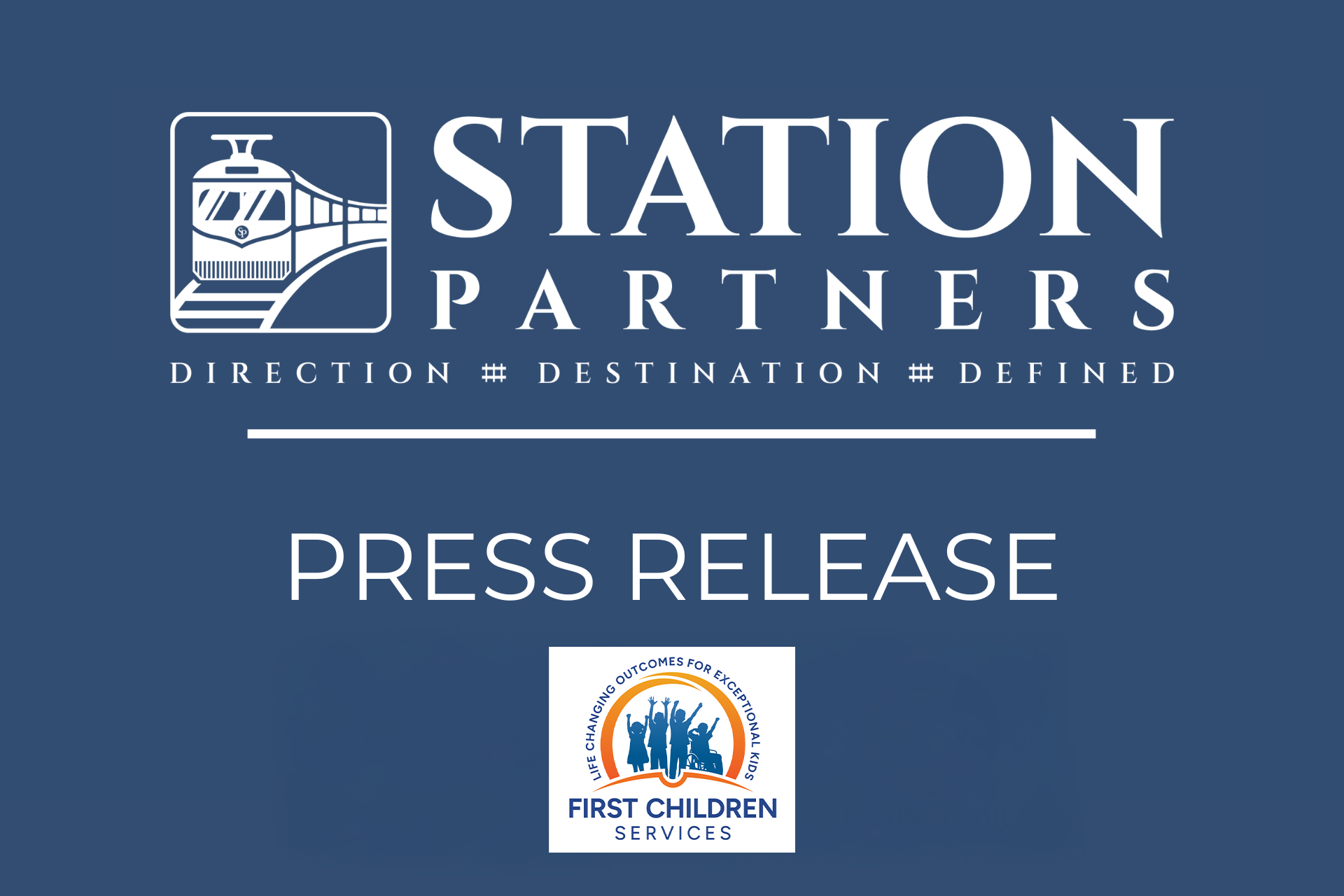 Station-Partners-Media_First-Children
